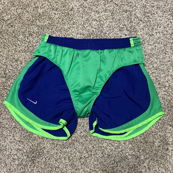 ‼️BUNDLE‼️ Nike Shorts - Picture 7 of 16